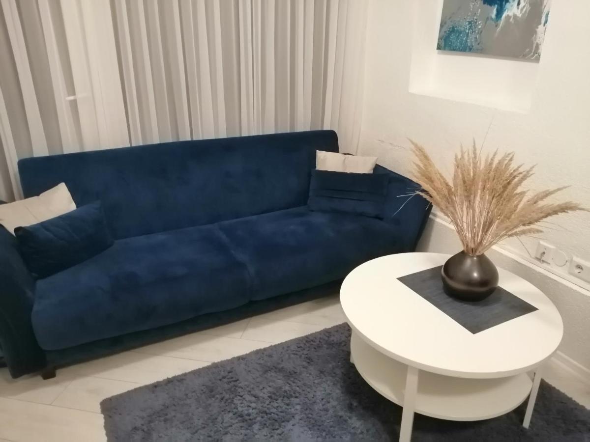 Apartment Stil Saraievo Exterior foto